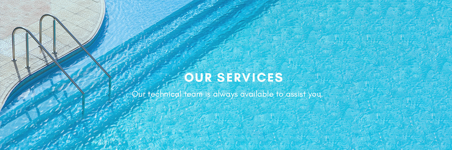 Our Services